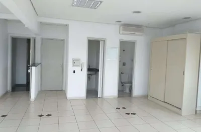 Casa à venda na Barra Funda, São Paulo 