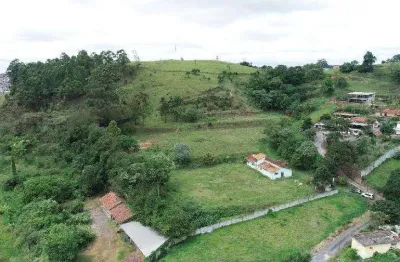 Terreno à venda, 2 m² por R$ 14.400.000,00 - Tremembé - São Paulo/SP