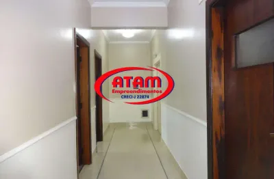 Conjunto à venda, 103 m² por r$ 460.000 - república - são paulo/sp