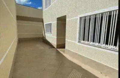 Sobrado com 3 dormitórios à venda, 210 m² por R$ 748.000,00 - Parada Inglesa - São Paulo/SP