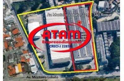 Casa para alugar na Vila Miriam, Guarulhos 