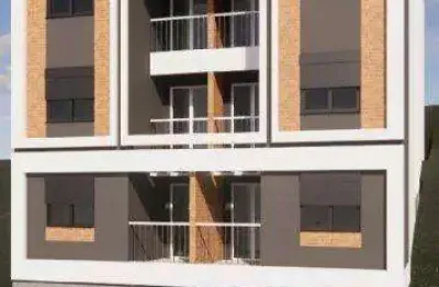 Casa com 1 quarto à venda na Vila Isolina Mazzei, São Paulo 