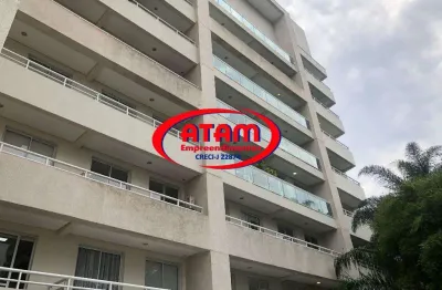 Casa à venda na Vila Ester, São Paulo 