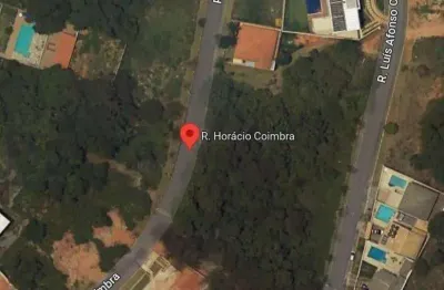 Terreno à venda no Jardim Peri, São Paulo 