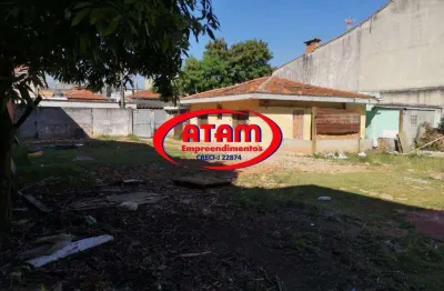 Terreno, 1500 m² - venda por r$ 2.000.000,00 ou aluguel por r$ 5.250,00/mês - jaçanã - são paulo/sp
