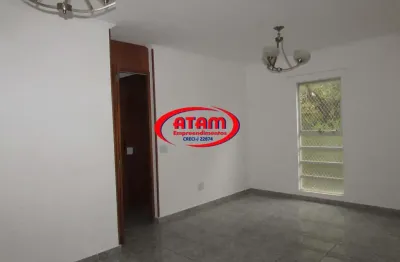 Apartamento para venda em são paulo, parque mandaqui, 2 dormitórios, 1 banheiro, 1 vaga