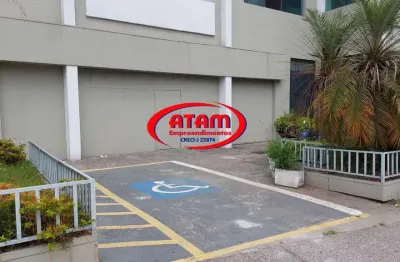 Ponto comercial com 4 salas para alugar no Parque Mandaqui, São Paulo 