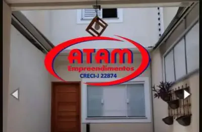 Sobrado para venda em são paulo, tucuruvi, 3 dormitórios, 2 suítes, 4 banheiros, 4 vagas