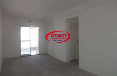 Apartamento para venda em são paulo, jardim paraíso, 3 dormitórios, 1 suíte, 3 banheiros, 3 vagas