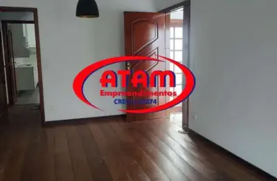 Sobrado para locação em são paulo, jardim paraíso, 3 dormitórios, 1 suíte, 4 banheiros, 3 vagas