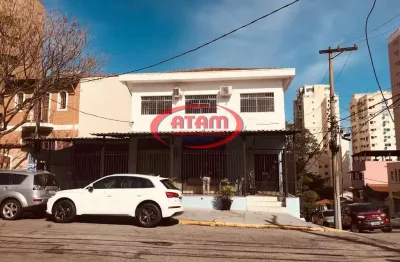 Sala Comercial para Locação em São Paulo, Casa Verde, 2 banheiros, 3 vagas