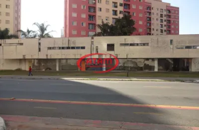 Ponto comercial à venda em Imirim, São Paulo 