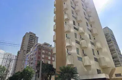 Cobertura com 1 quarto à venda na Rua Gararu, Moema, São Paulo