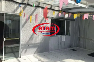 Terreno comercial à venda na Rua Mariquinha Viana, 33, Água Fria, São Paulo