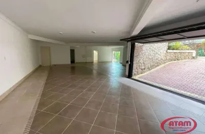Casa em condomínio fechado com 3 quartos à venda na Rua Raul Vicente, Vila Albertina, São Paulo