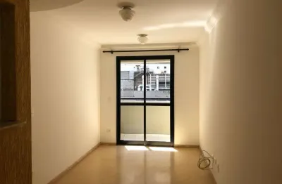 Apartamento com 1 quarto à venda na Bela Vista, São Paulo 