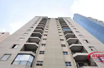 Maravilhoso..aoartamento.2 dorm. 1 st. 2 vgas no morumbi nobre