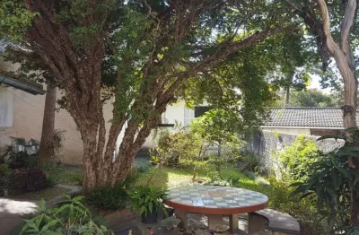 Terreno à venda, 374 m² por r$ 800.000,00 - jardim paraíso - são paulo/sp
