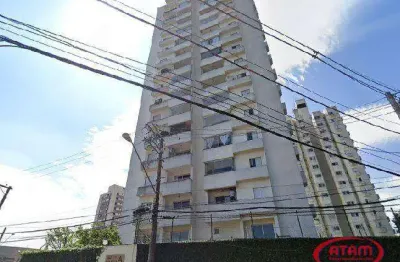 Oferta de apto no morumbi - 2 dorm. 2 wc´s-77m²au=2 vgs