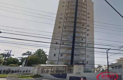 Oferta de apto. 3 dorm. 1 st-2vgs 94 m²au - no tucuruvi