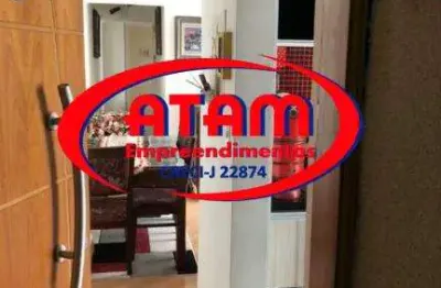 Apartamento com 2 dormitórios à venda, 63 m² por r$ 380.000,00 - parque mandaqui - são paulo/sp