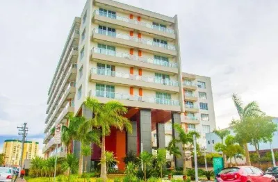 Salas comerciais na casa verde mobiliadas em prédio office com segurança