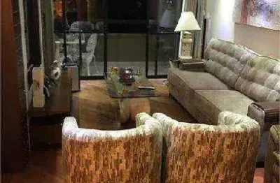 Apartamento com 3 dormitórios à venda, 93 m² por r$ 850.000,00 - santana - são paulo/sp