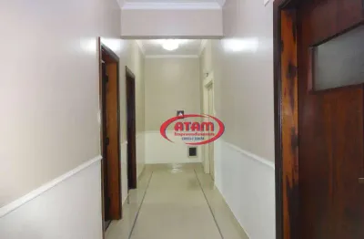 Conjunto à venda, 103 m² por r$ 460.000 - república - são paulo/sp