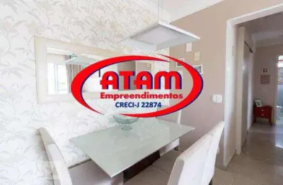 Apartamento com 3 quartos à venda no Moinho Velho, São Paulo 