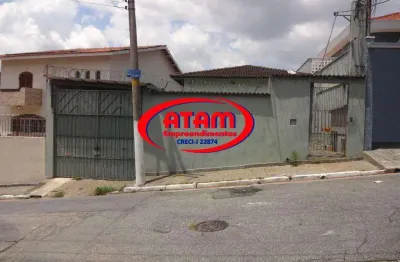 Galpão para locação em são paulo, jardim paraíso, 6 banheiros, 1 vaga