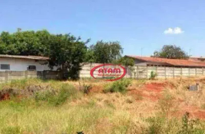Atenção empreendedores - terreno plano na dr. laurindo - 246 m² área total