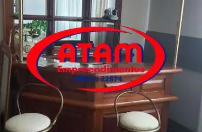 Apartamento com 2 dormitórios à venda, 95 m² por R$ 790.000,00 - Santana - São Paulo/SP