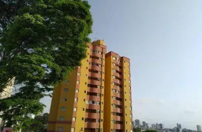 Apartamento com 3 dormitórios à venda, 84 m² por r$ 518.000,00 - jardim paraíso - zona norte - são paulo/sp