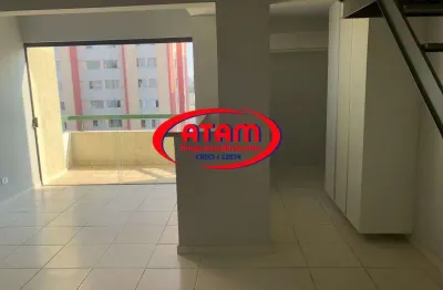 Apartamento com 1 quarto à venda na Casa Verde, São Paulo 