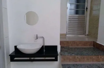 Ponto comercial com 2 salas à venda em Santana, São Paulo 