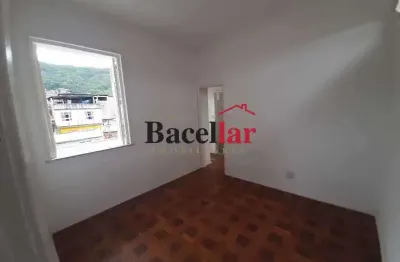 Apartamento com 1 quarto para alugar na rua itamarati, cascadura, rio de janeiro, 37 m2 por r$ 800