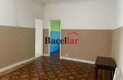 Apartamento com 2 quartos à venda na rua ana quintão, piedade, rio de janeiro, 80 m2 por r$ 135.000