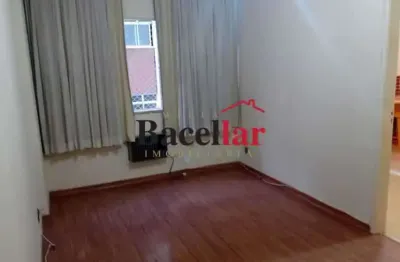Apartamento com 2 quartos à venda na rua fábio luz, méier, rio de janeiro, 65 m2 por r$ 260.000