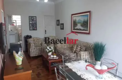 Apartamento com 2 quartos à venda na rua vinte e quatro de maio, rocha, rio de janeiro, 65 m2 por r$ 2.350.000