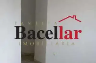 Apartamento com 2 quartos à venda na rua maria benjamim, pilares, rio de janeiro, 54 m2 por r$ 170.000