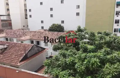 Apartamento com 2 quartos à venda na rua arquias cordeiro, méier, rio de janeiro, 46 m2 por r$ 225.000