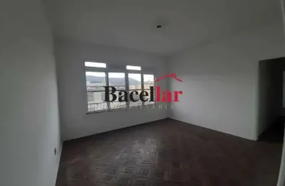 Apartamento com 2 quartos para alugar na rua itamarati, cascadura, rio de janeiro, 89 m2 por r$ 1.000
