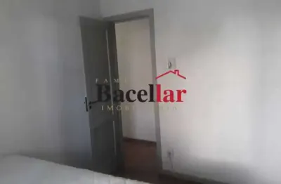 Apartamento com 3 quartos à venda na rua condessa belmonte, engenho novo, rio de janeiro, 115 m2 por r$ 290.000