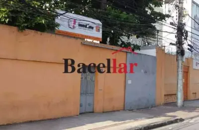 Casa comercial à venda na rua doutor padilha, engenho de dentro, rio de janeiro, 411 m2 por r$ 2.100.000