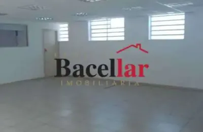 Casa comercial para alugar na rua doutor padilha, engenho de dentro, rio de janeiro, 373 m2 por r$ 14.400