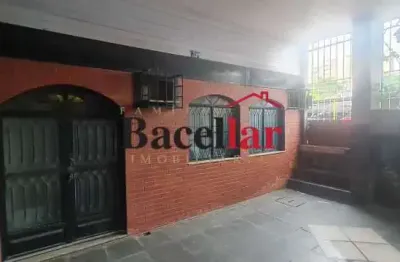 Ponto comercial para alugar na rua vinte e quatro de maio, riachuelo, rio de janeiro, 26 m2 por r$ 1.499