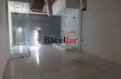 Ponto comercial à venda na rua professor alfredo gonçalves figueira, centro, nilópolis, 122 m2 por r$ 1.980.000