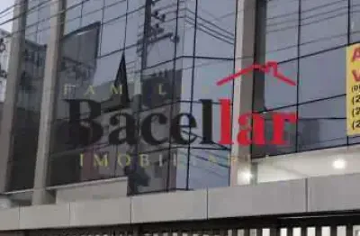 Prédio à venda na avenida nelson cardoso, tanque, rio de janeiro, 730 m2 por r$ 2.800.000