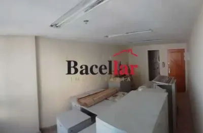 Sala comercial para alugar na avenida passos, centro, rio de janeiro, 20 m2 por r$ 1.300