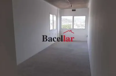 Sala comercial para alugar na avenida dom hélder câmara, pilares, rio de janeiro, 28 m2 por r$ 1.000